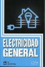 Electricidad general