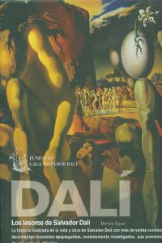 DALÍ