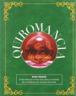 QUIROMANCIA