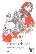 Els nens del sac