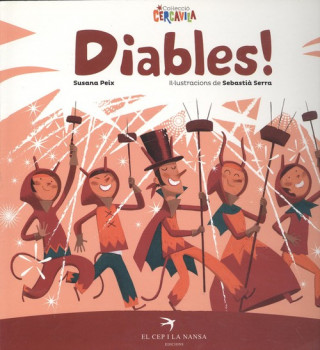 Diables!