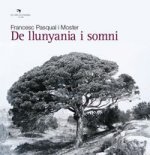 De llunyania i somni