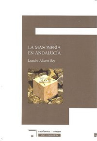 La masonería en Andalucía