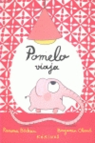 Pomelo viaja