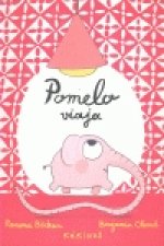 Pomelo viaja
