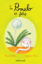 En Pomelo és feliç