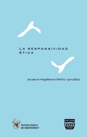 La responsabilidad ética