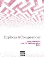 Explicar y comprender
