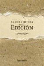 La cara oculta de la edición