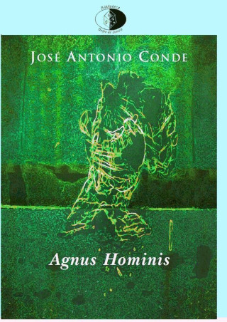 Agnus hominis