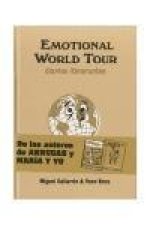 Emotional World Tour