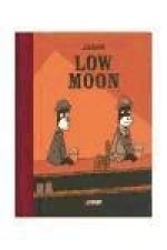Low Moon