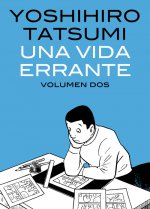 Una vida errante 02