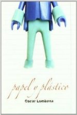 Papel y plástico