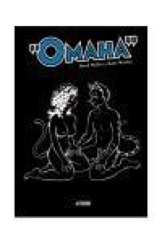Omaha 02