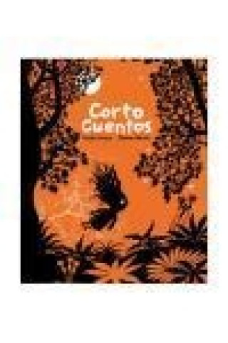 Cortocuentos