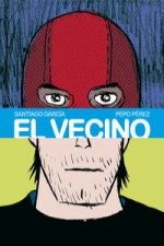 El vecino 03