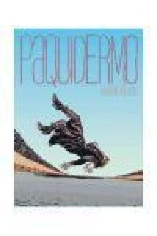 Paquidermo