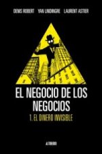 El dinero invisible