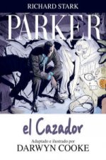 Parker : el cazador
