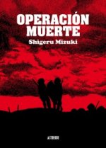 Operación muerte