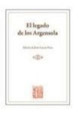 El legado de los Argensola