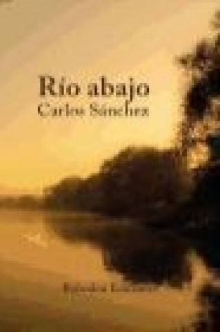 Río abajo