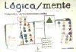 Lógica/mente : comprender y ejecutar instrucciones escritas