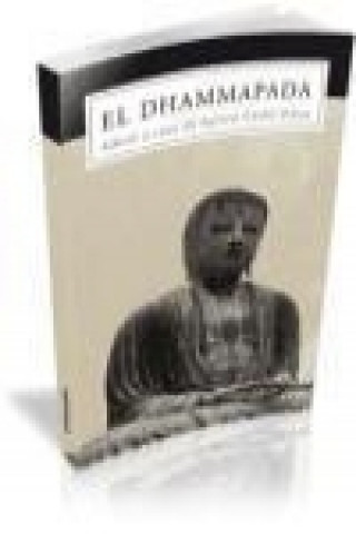 El Dhammapada
