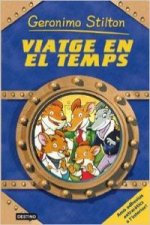 Viatge en el temps