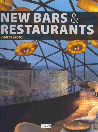 New Bars & Restaurants