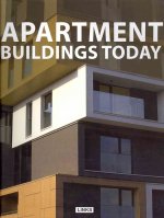 Apartment Buildings Today