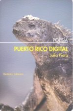 PUERTO RICO DIGITAL