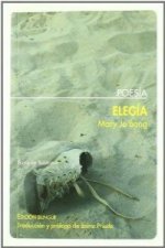 ELEGIA