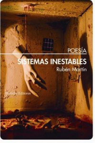 Sistemas inestables