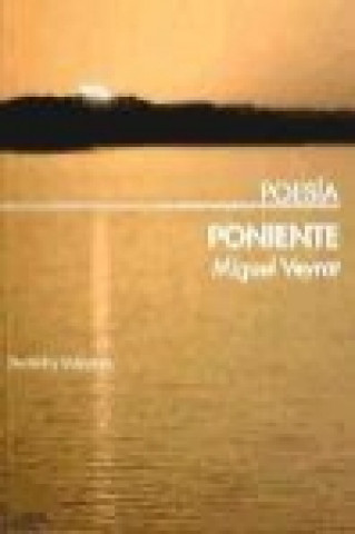 PONIENTE