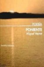 PONIENTE