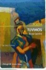 Tuvimos