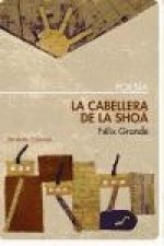 La cabellera de la Shoá