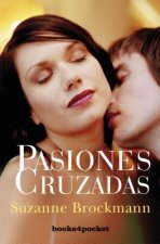 Pasiones cruzadas