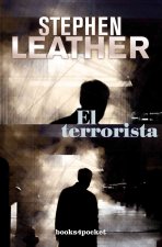 TERRORISTA, EL (B4P)(9788492801404)