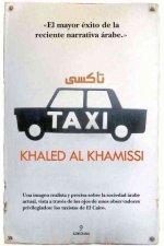 Taxi