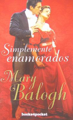 Simplemente enamorados