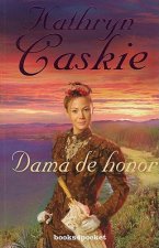 Dama de honor