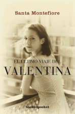 El último viaje del Valentina