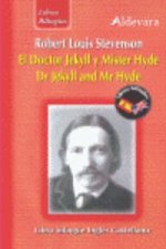 El doctor Jekyll y Mr. Hyde = Dr. Jekyll & Mr. Hyde