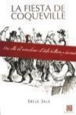 La fiesta de Coqueville