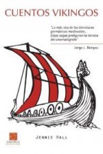 Cuentos vikingos