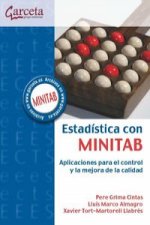 Métodos estadísticos para la Ingeniería