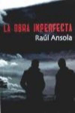 OBRA IMPERFECTA,LA